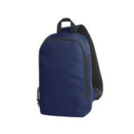 Рюкзак TREND, темно синий